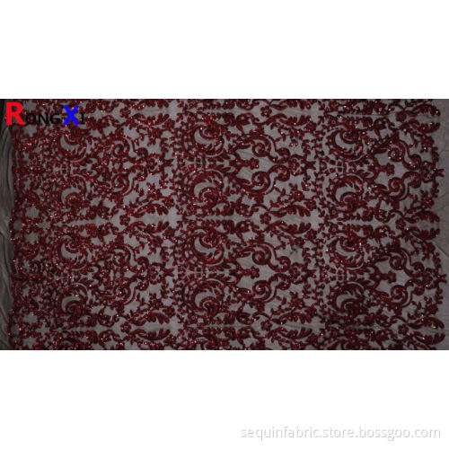 3 mm ny design paljett med dubbla sidor